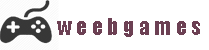 site-logo